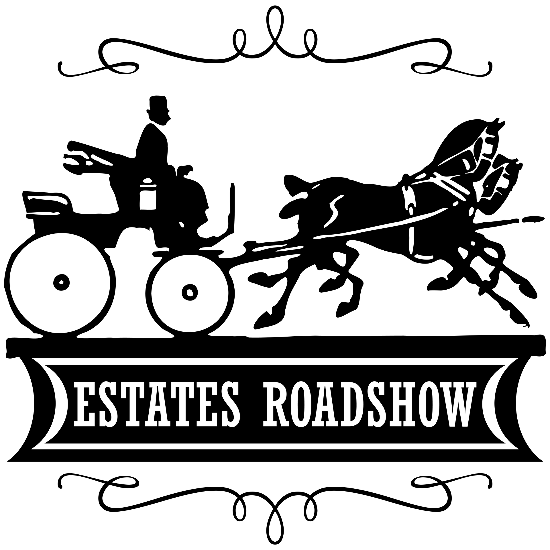 Estates Roadshow